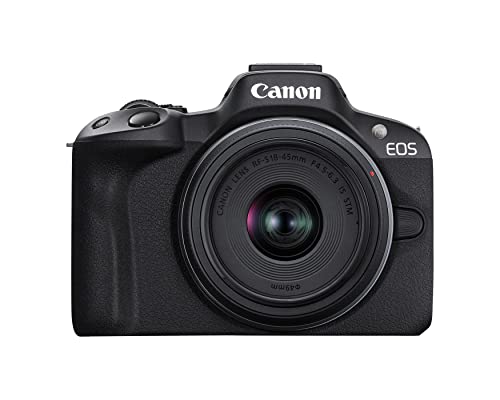 best mirrorless camera for starters