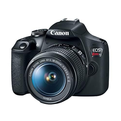 best samsung dslr camera