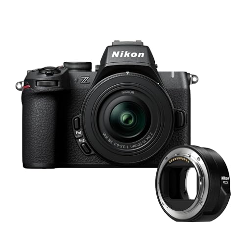best slow motion mirrorless camera