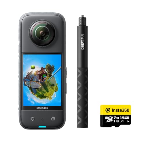 10 best 360 degree camera for real estate