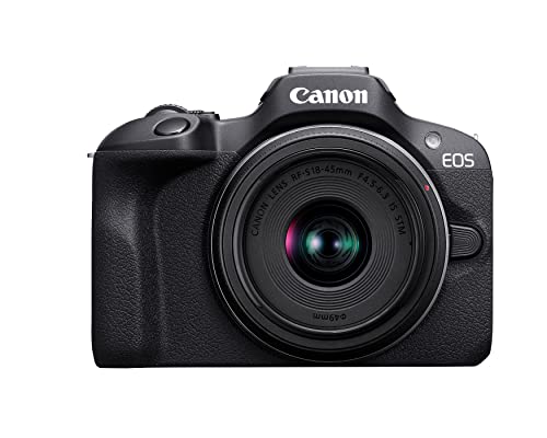 best mirrorless camera under $700