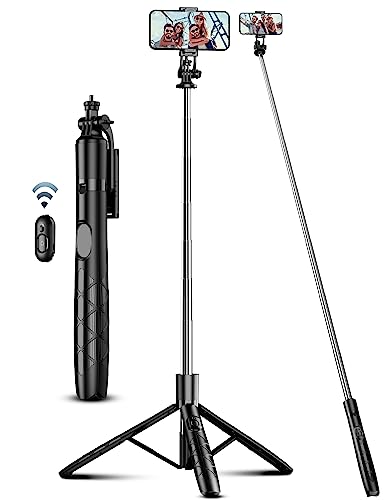 best selfie stick for dslr camera