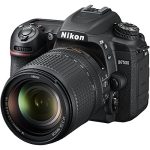 10 best value nikon dslr camera
